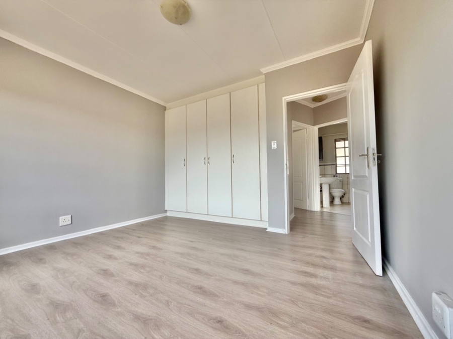 2 Bedroom Property for Sale in Manor Heights Eastern Cape